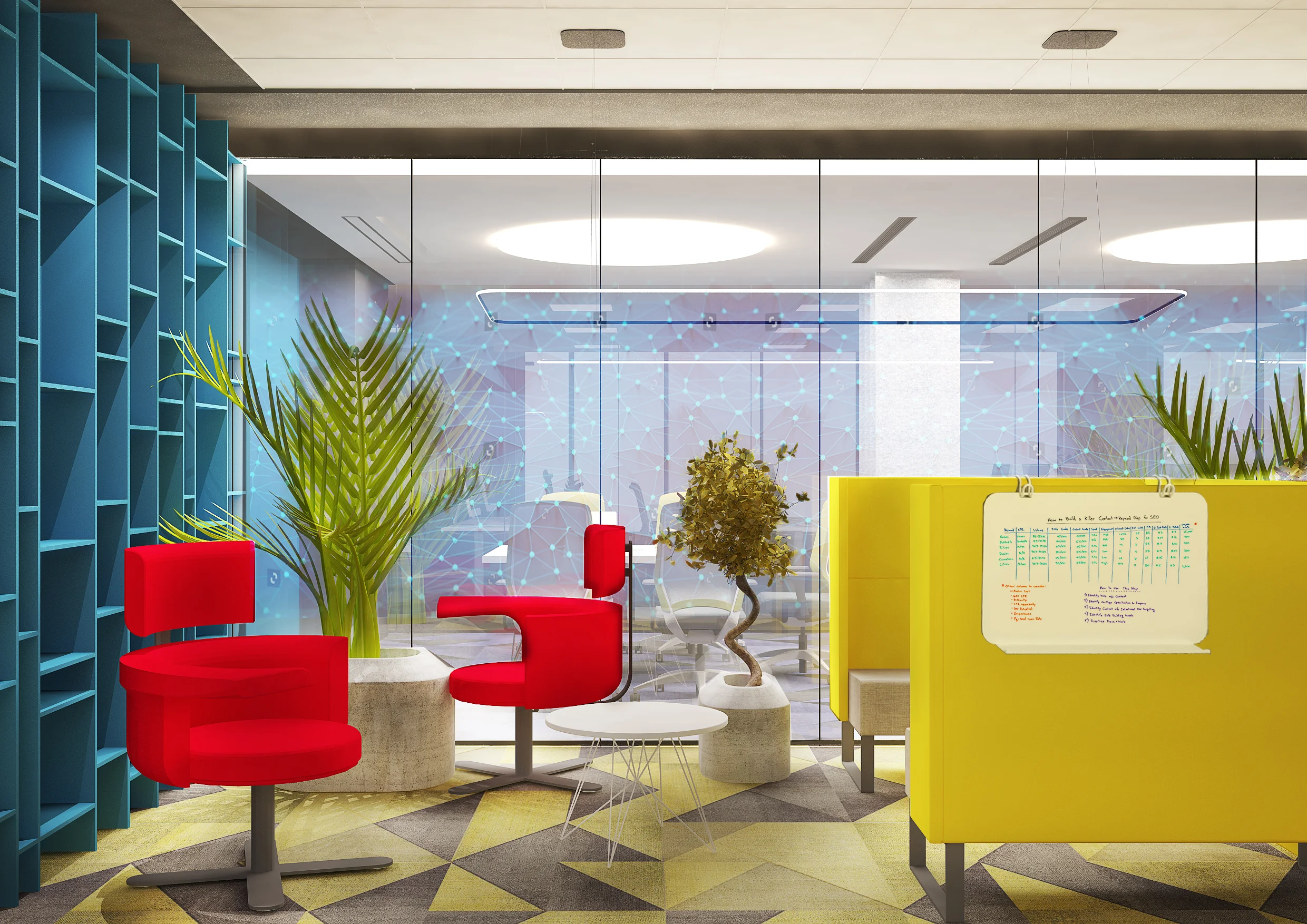 stefanini render2.jpg