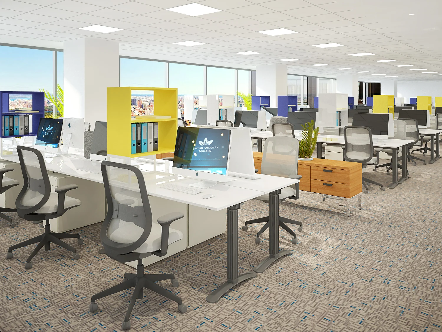 office area.jpg