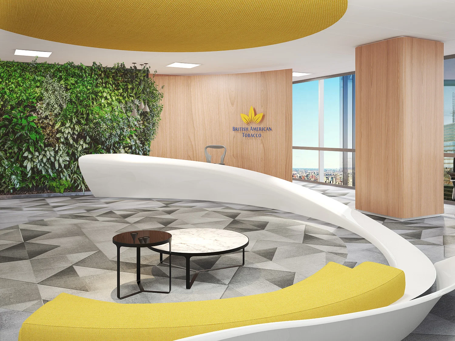 hotels near tobacco dock Hotels near Tobacco Dock in London, United Kingdom hotels near tobacco dock Hotels near Tobacco Dock in London, United Kingdom