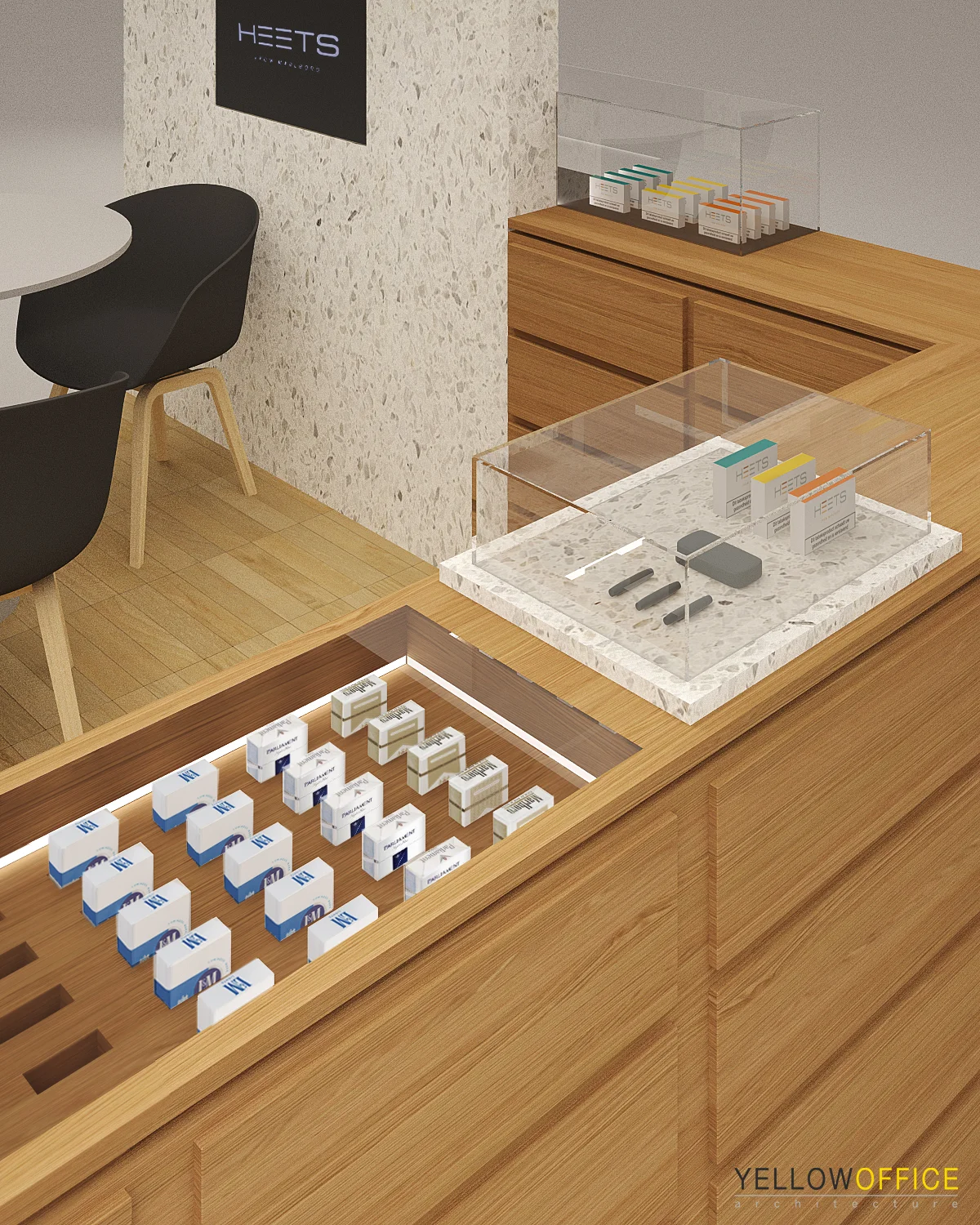 IQOS ISLAND_YELLOWOFFICE_02.jpg