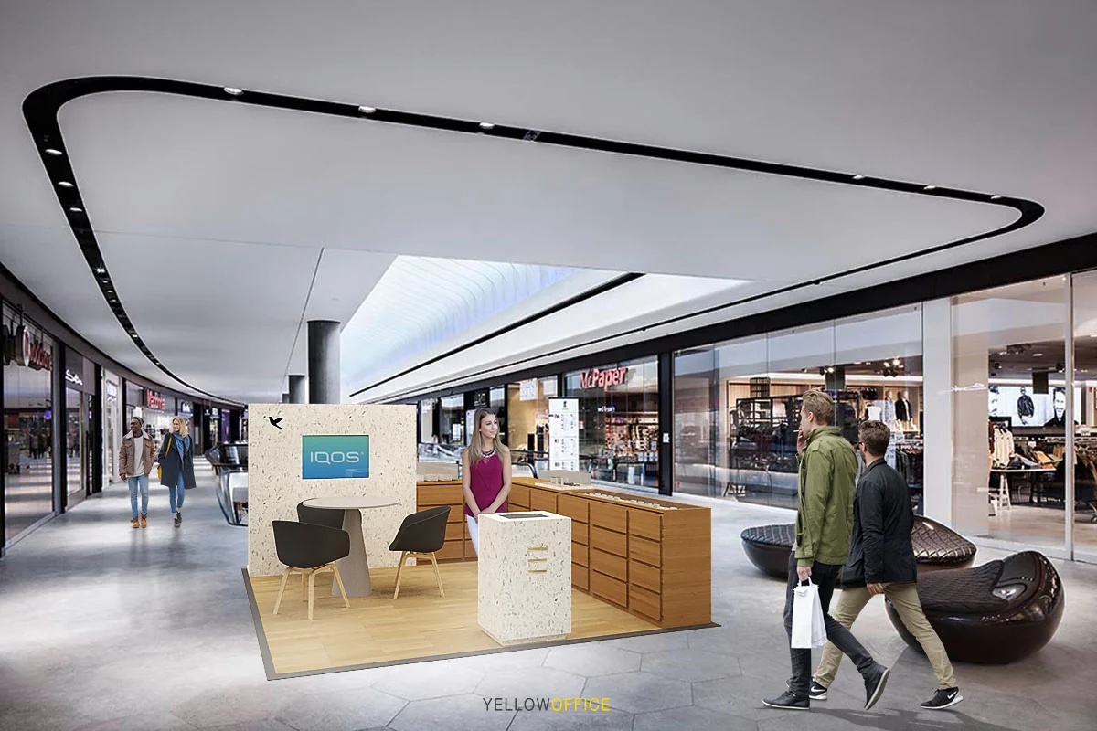 IQOS ISLAND_YELLOWOFFICE_03.jpg