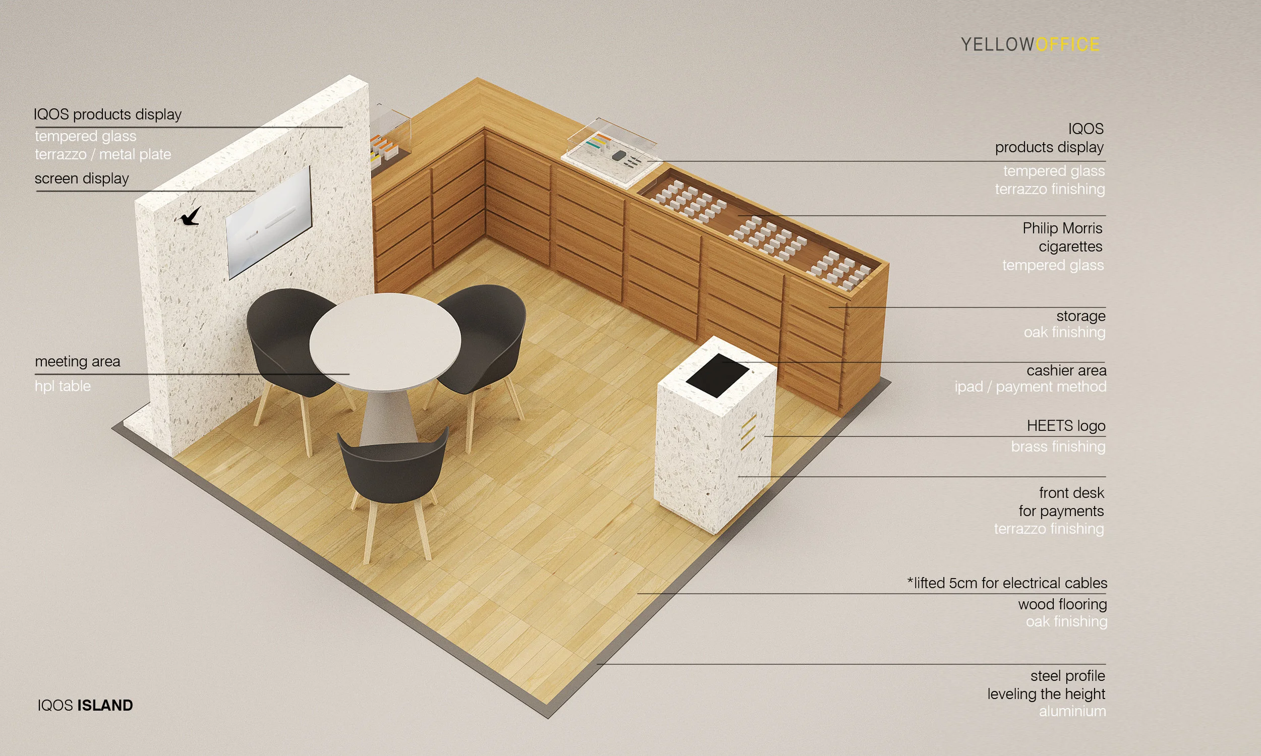 IQOS ISLAND_YELLOWOFFICE_04.jpg