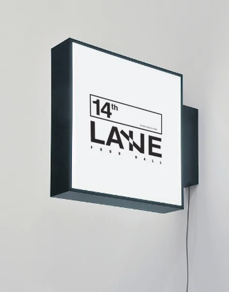 signage 14th lane.jpg