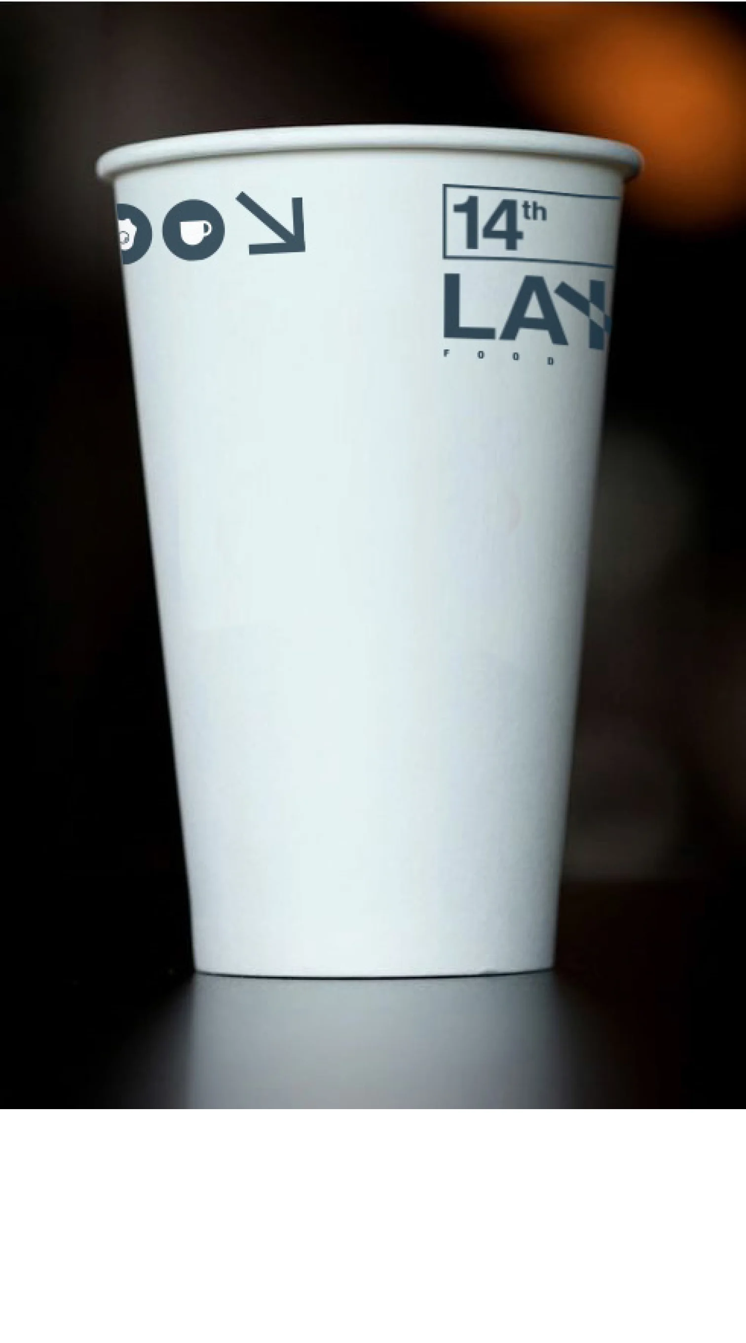 prezentare oblic 14th LANE FINAL-21.jpg