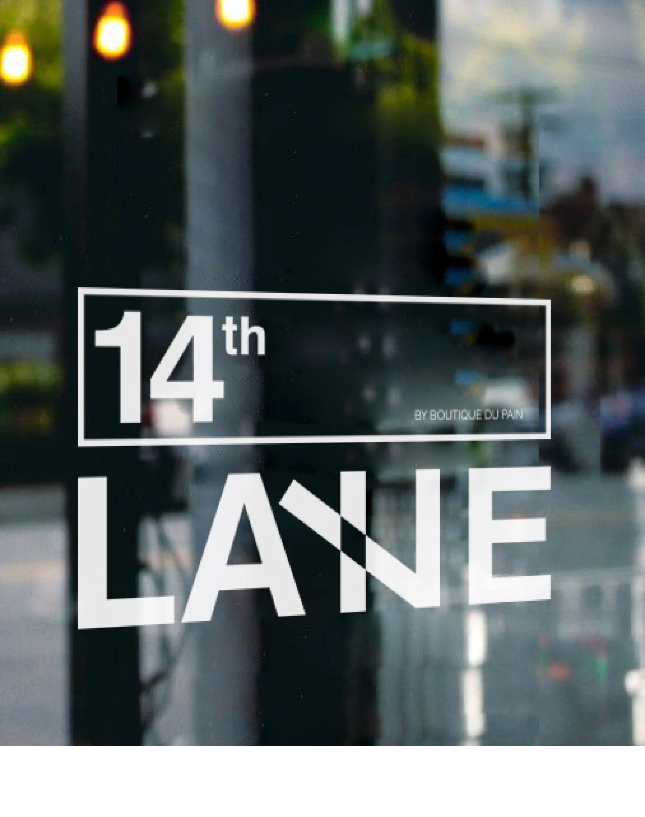 prezentare oblic 14th LANE FINAL-25.jpg