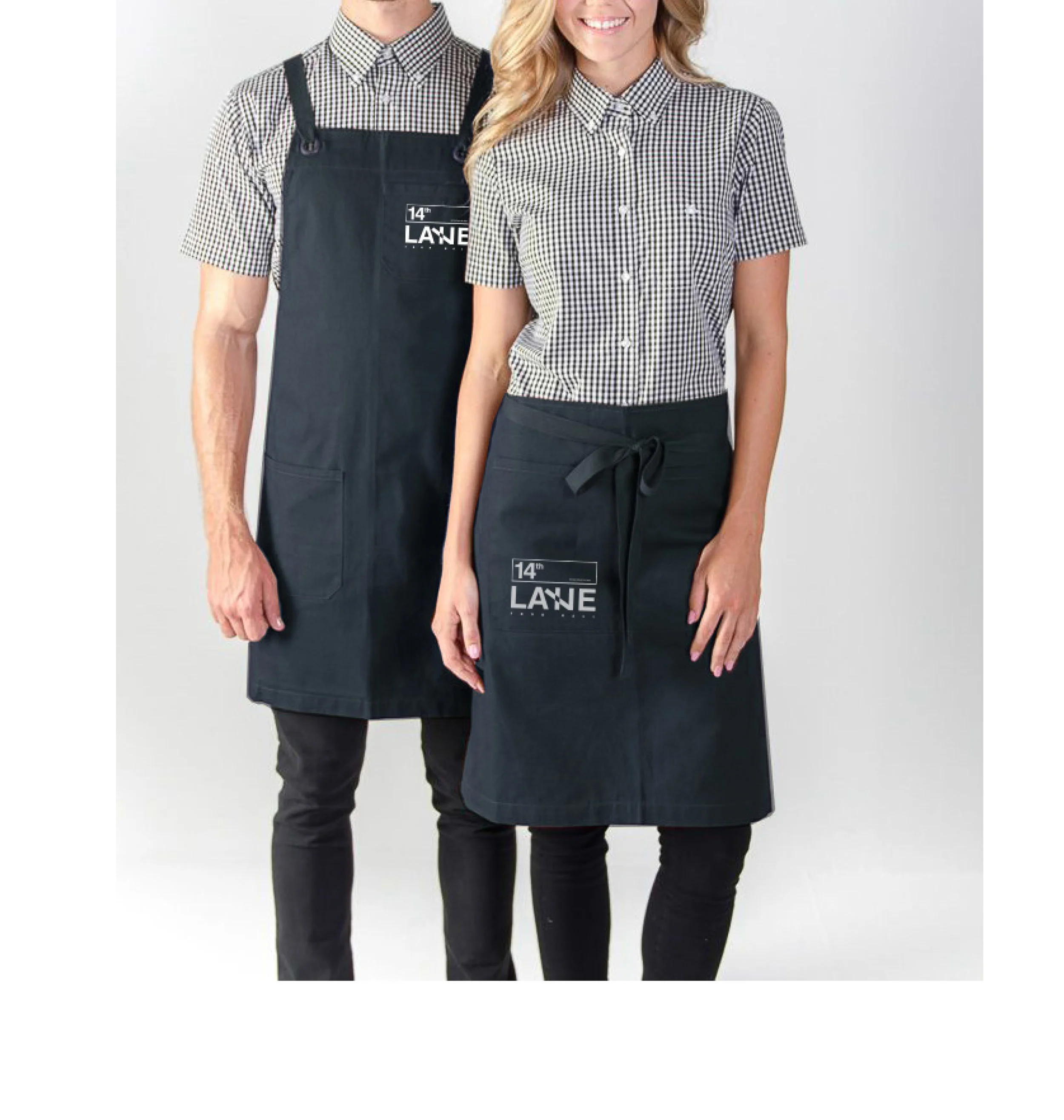 prezentare oblic 14th LANE FINAL-41.jpg