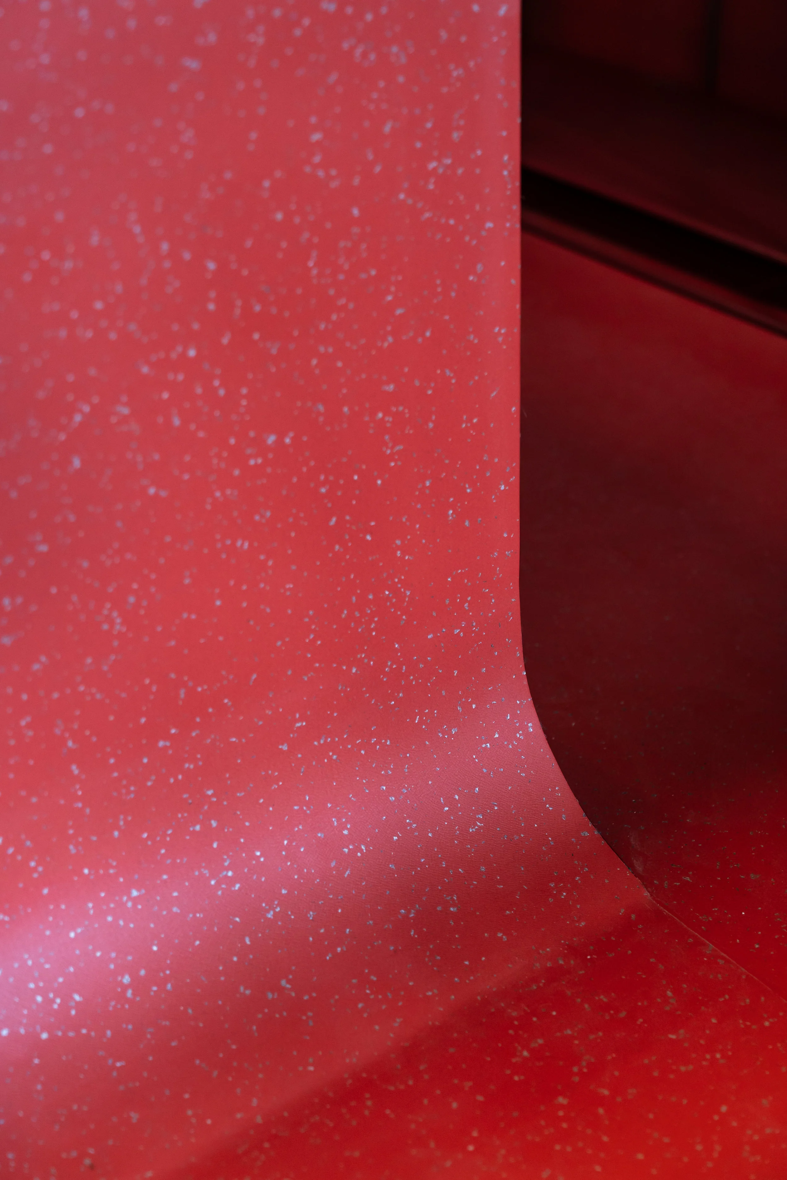 _GCC4330.jpg