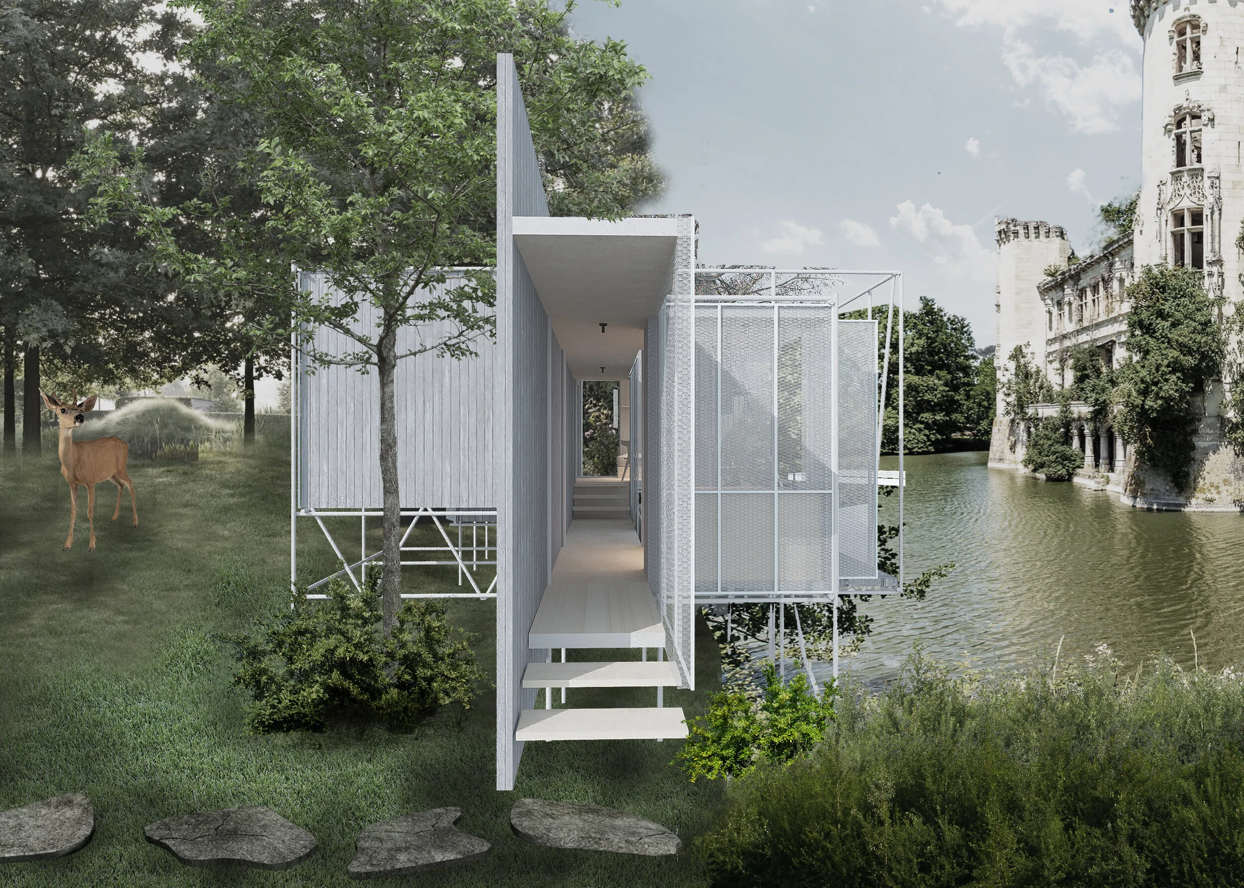 m2 EXTERIOR LATERAL.jpg