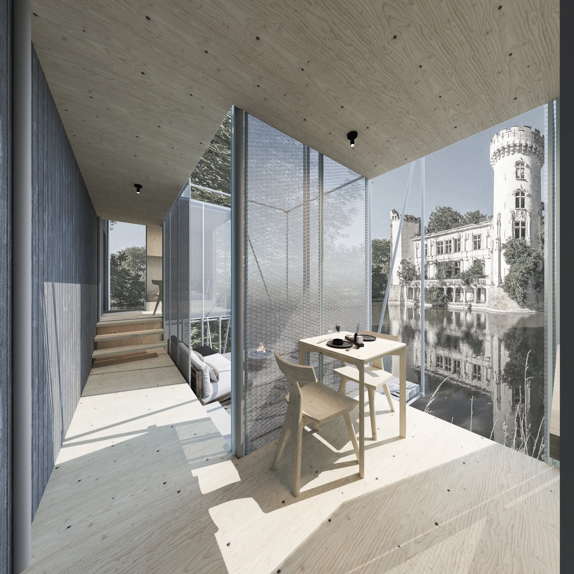 M2 INTERIOR 1 PS.jpg