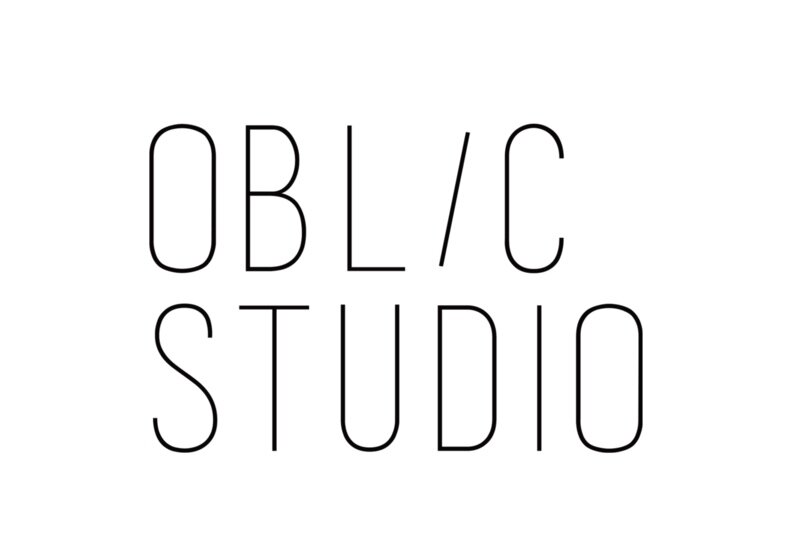 OBLIC STUDIO