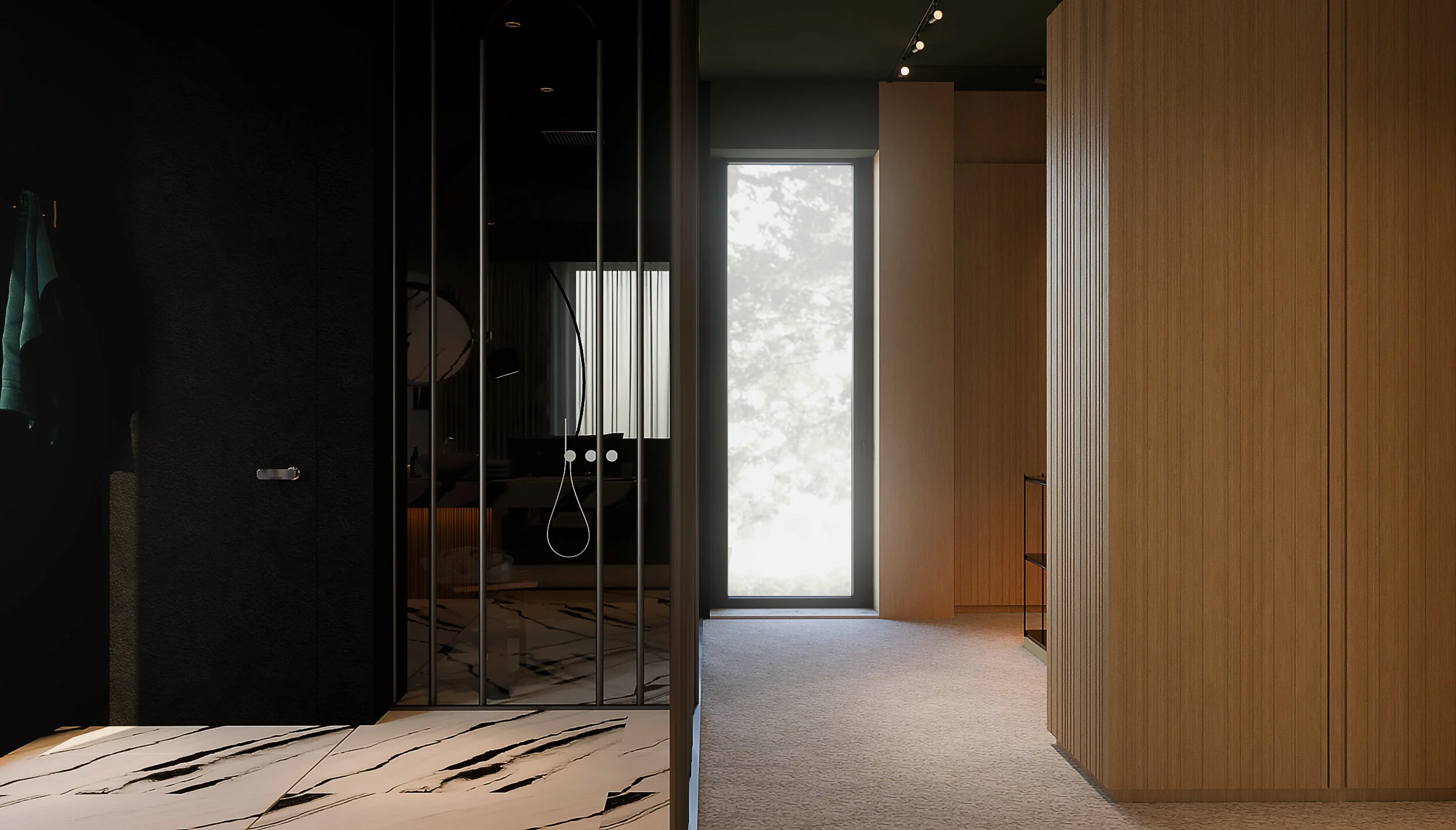 013_Interactive LightMix.jpg