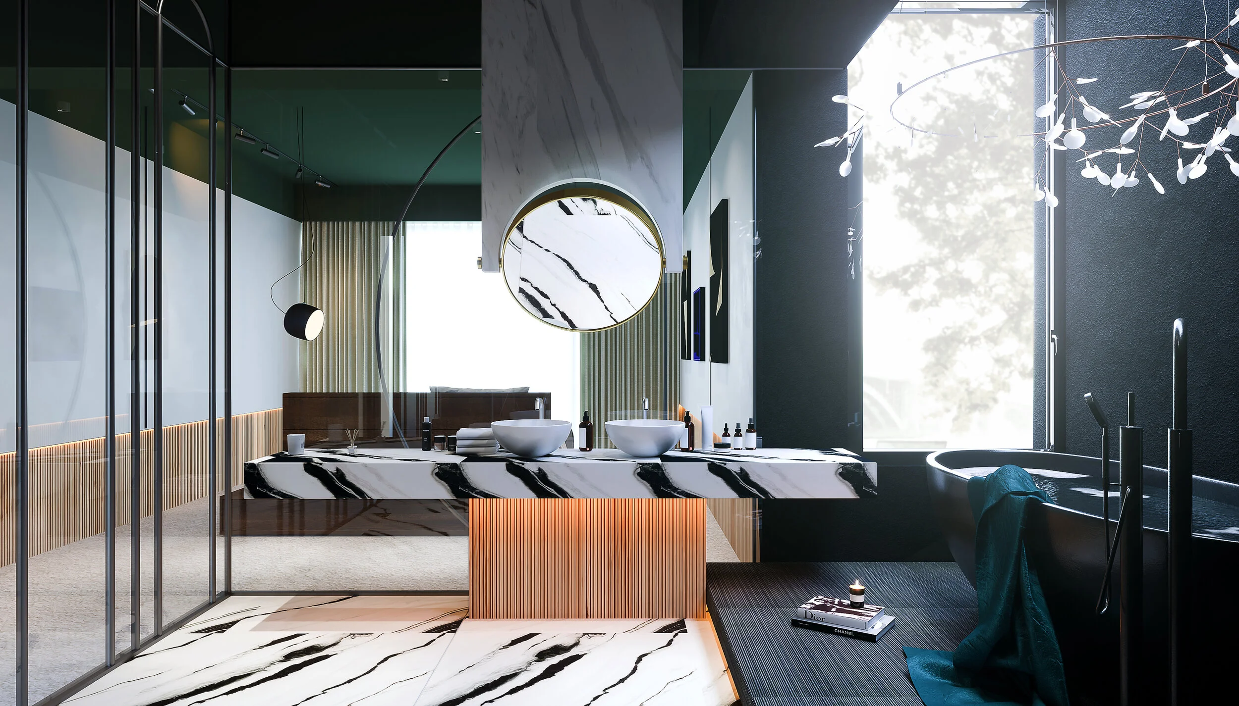 001_Interactive LightMix.jpg