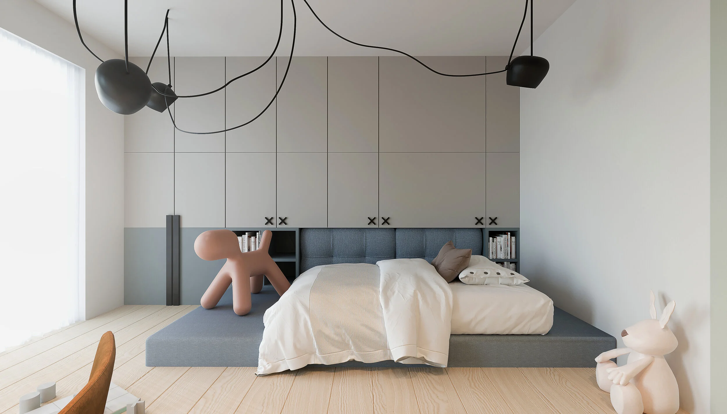 007_Interactive LightMix.jpg