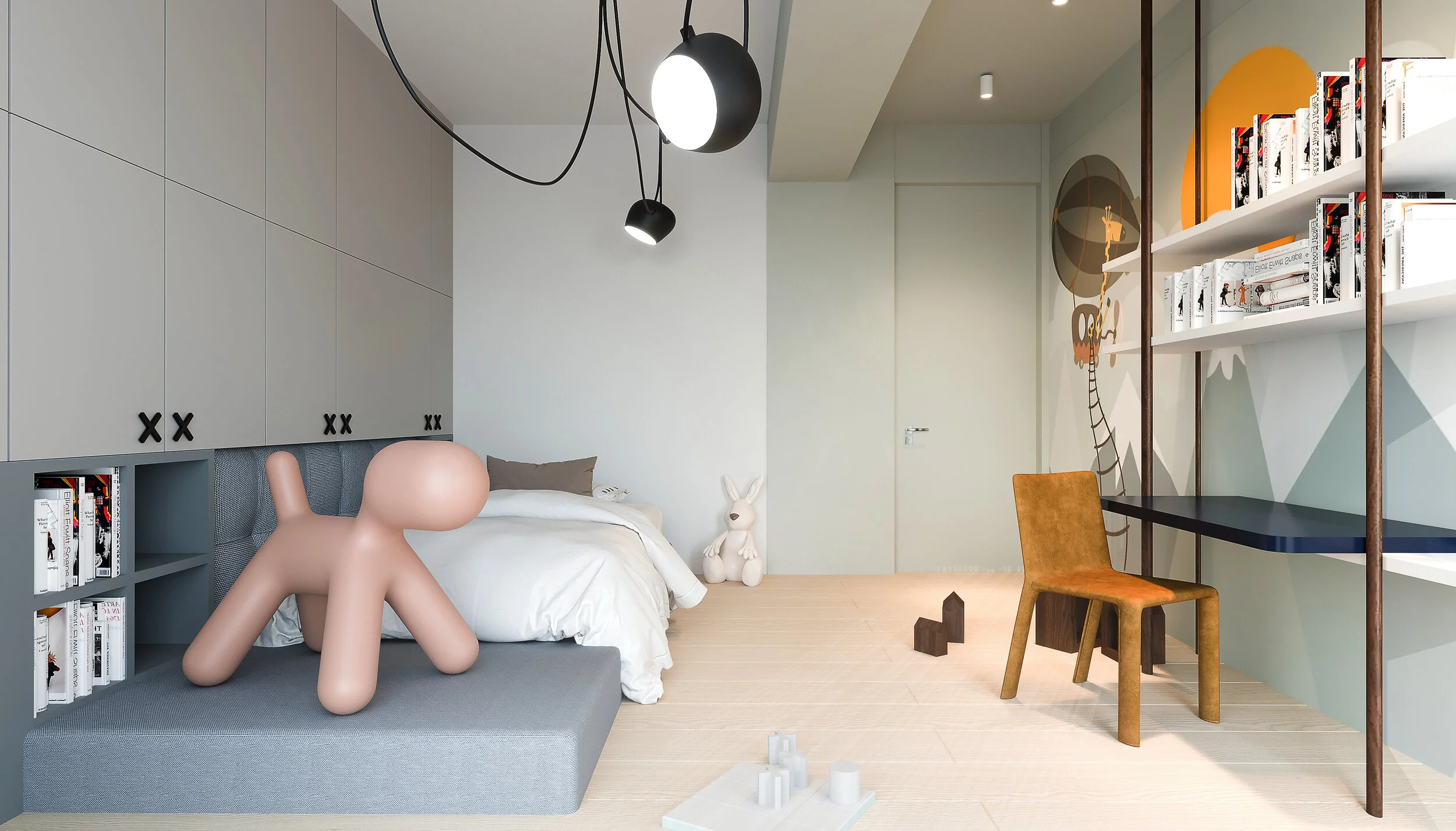 cam008_Interactive LightMix.jpg