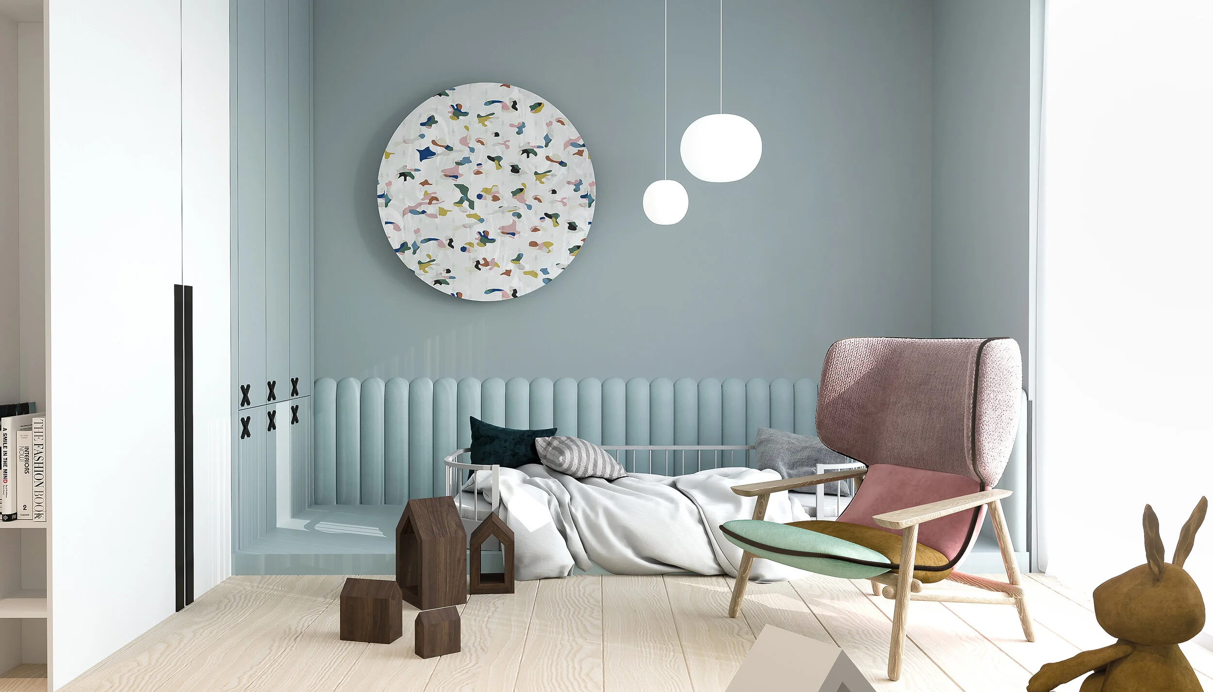 cam009_Interactive LightMix.jpg