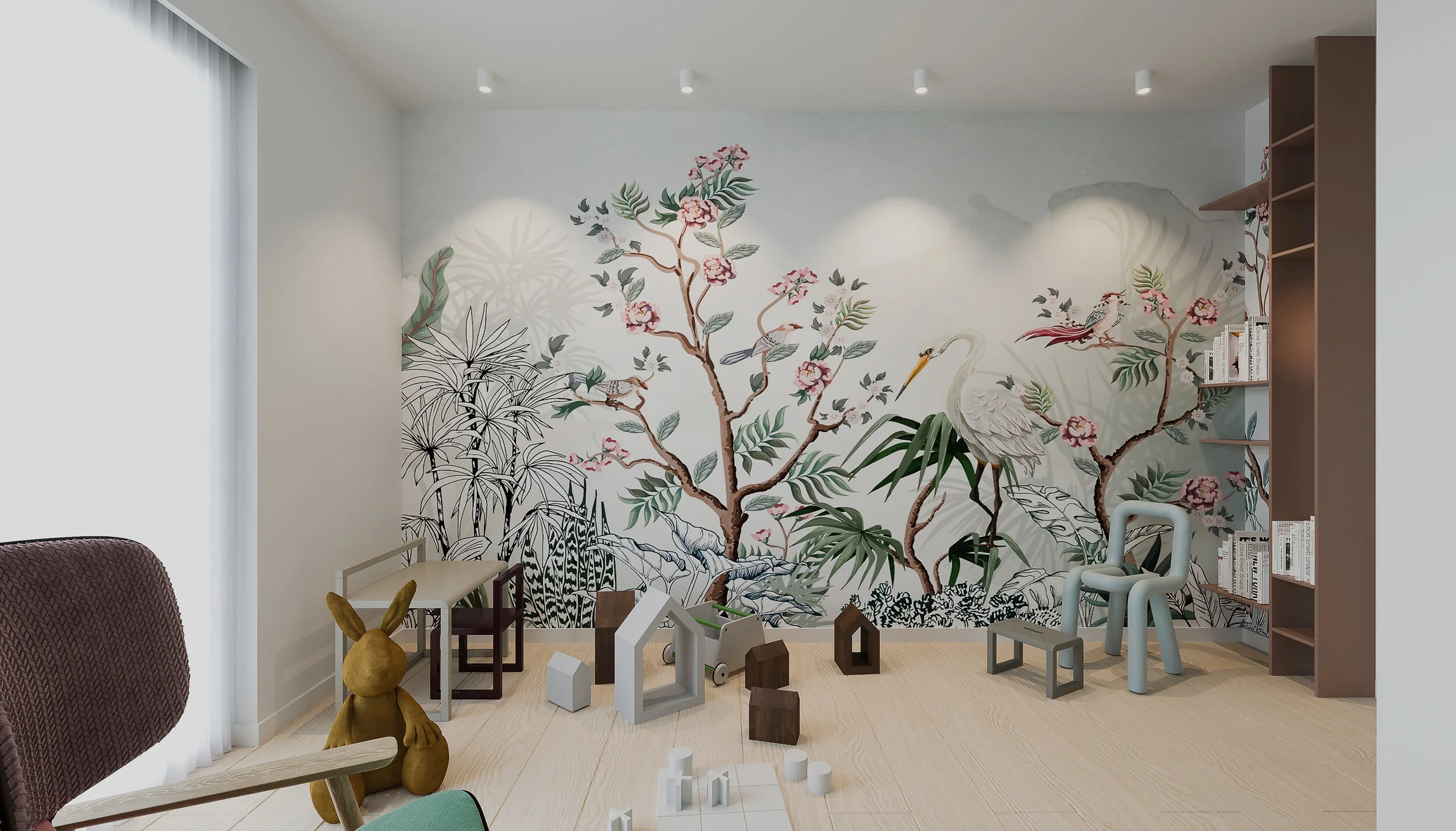 cam011_Interactive LightMix.jpg