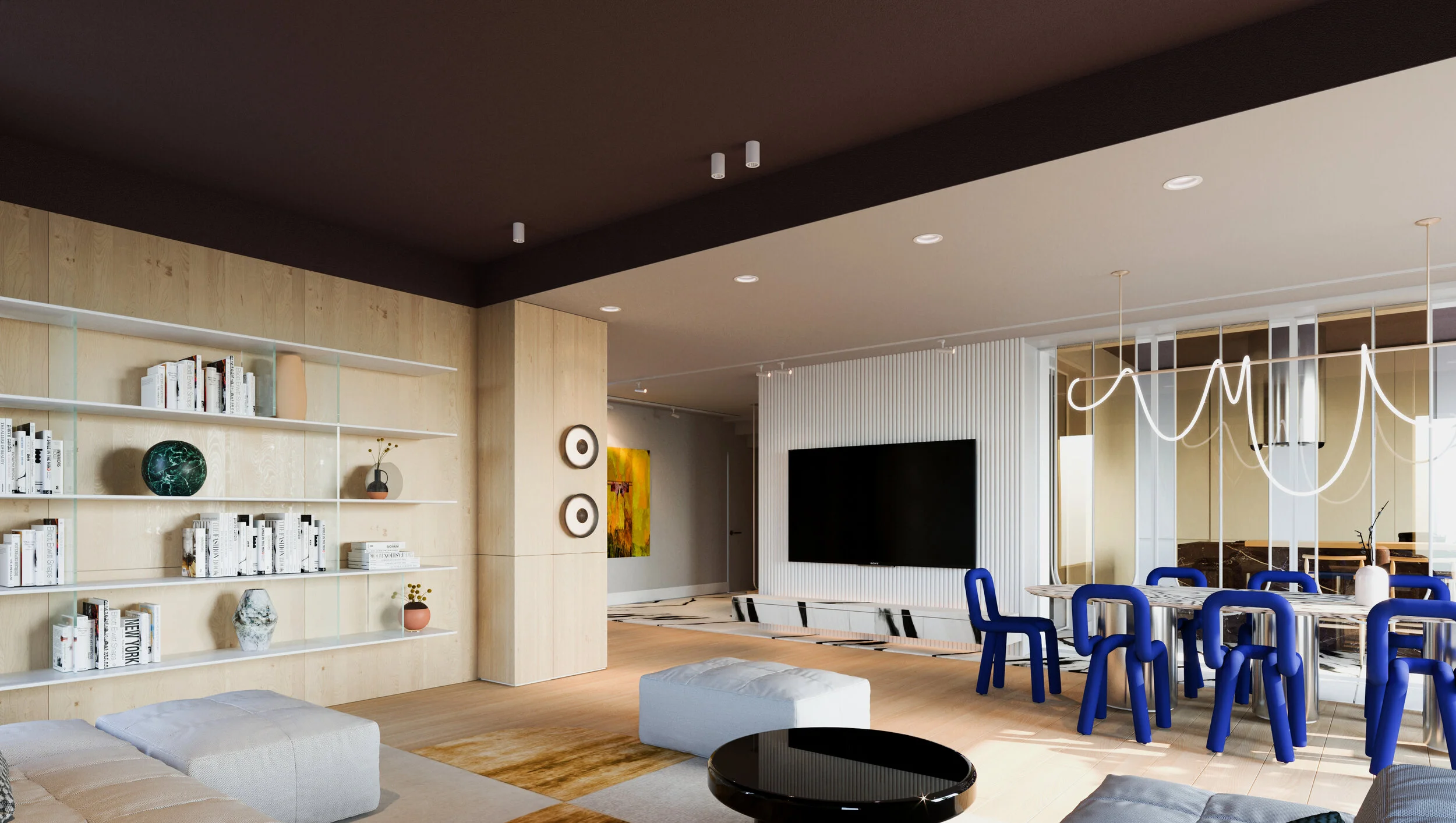 001 living render.jpg