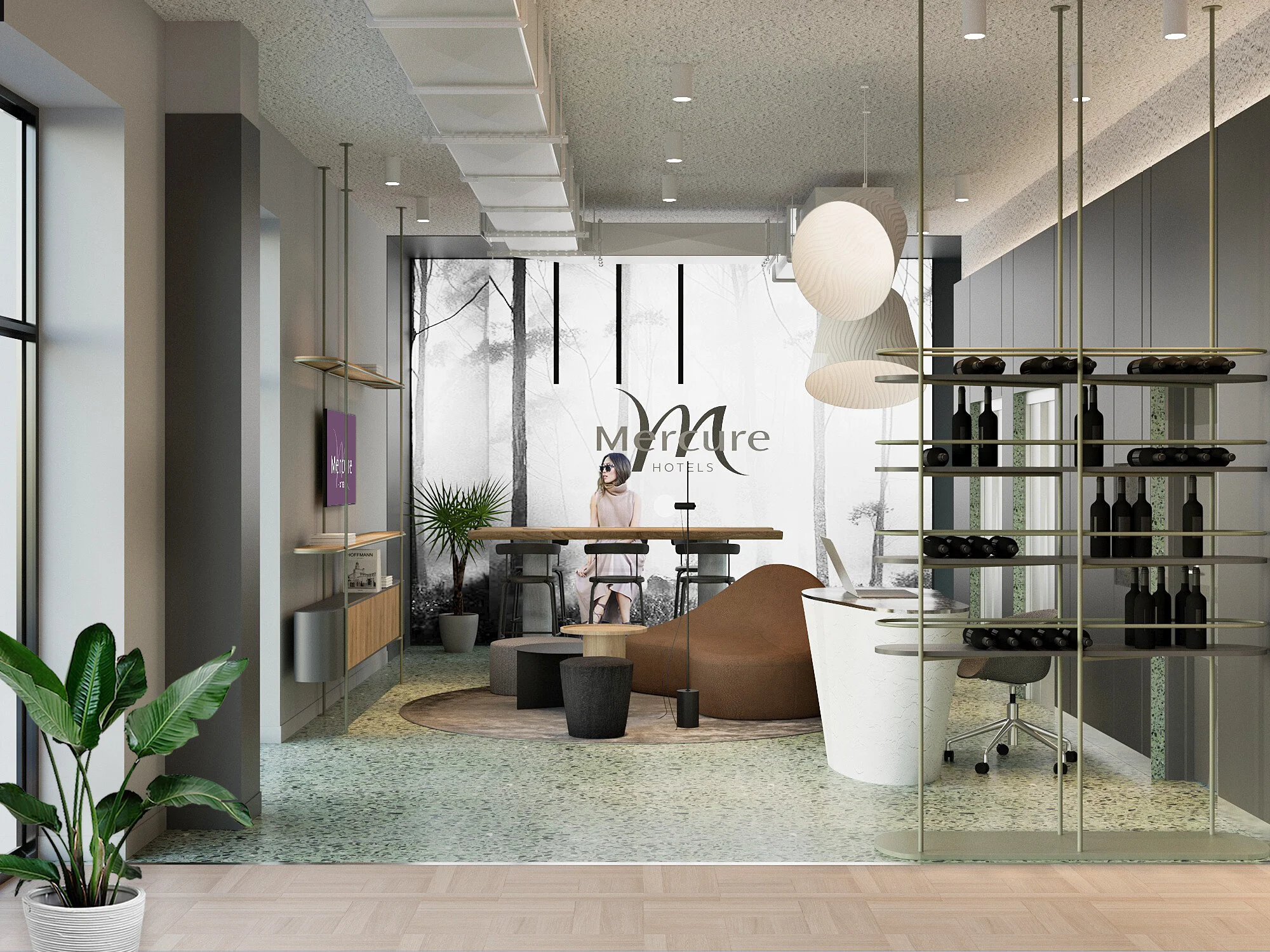 07_09_2020_randare spre social table.jpg