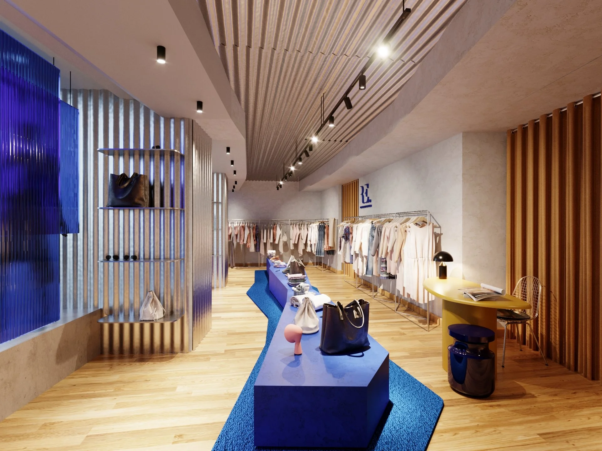 1_Interactive LightMix_View10.jpg