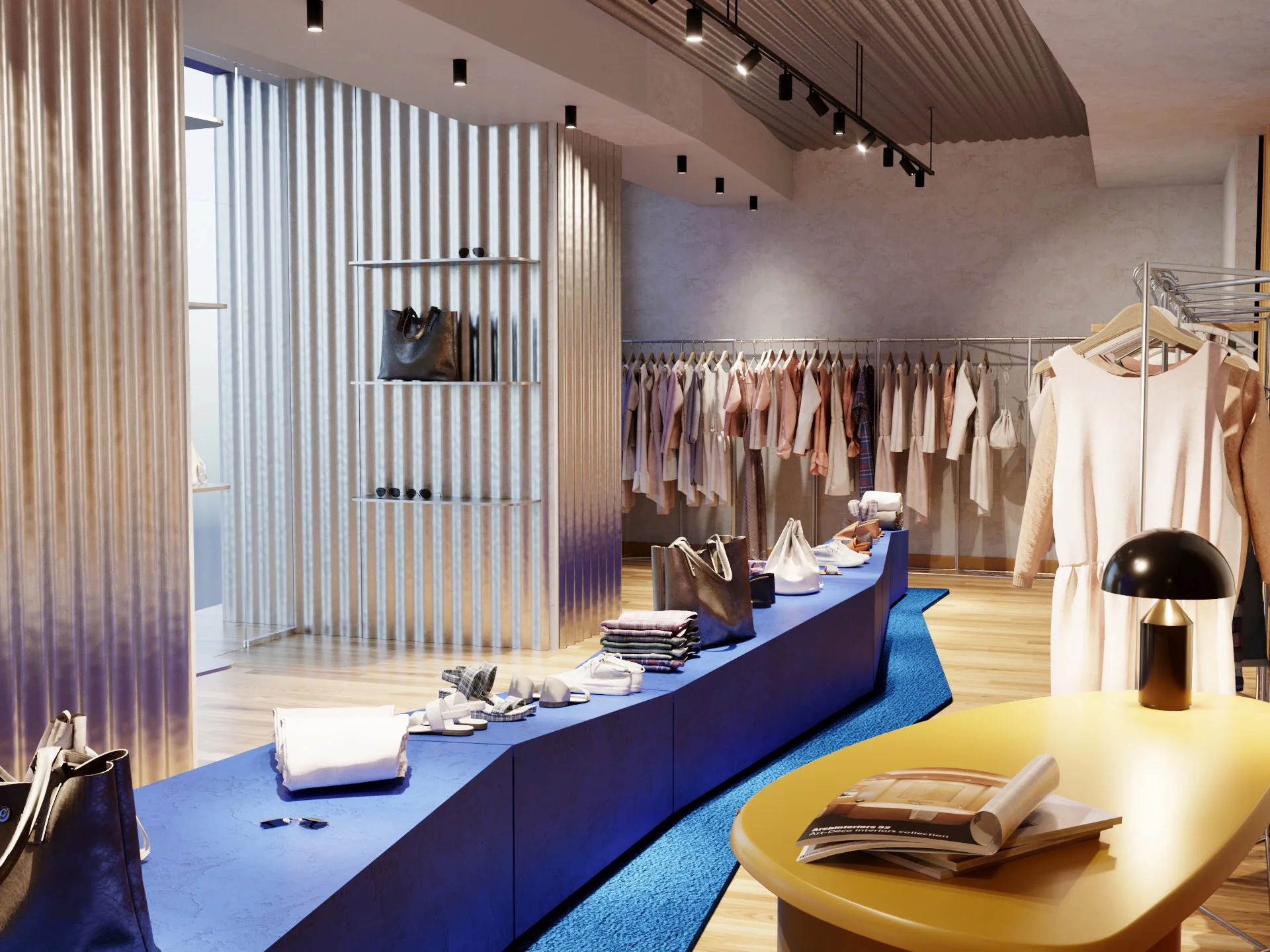 1_Interactive LightMix_View09.jpg