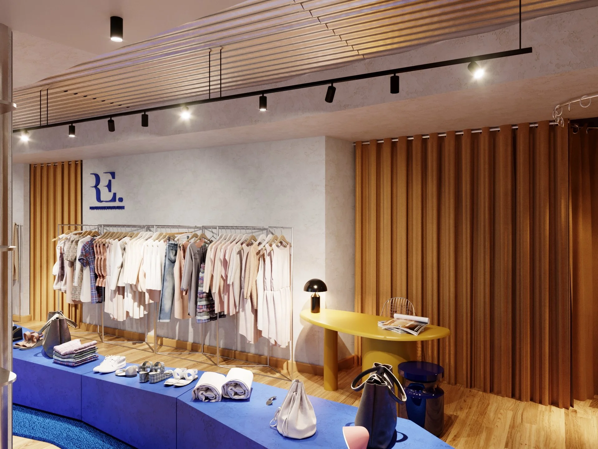 1_Interactive LightMix_View08.jpg