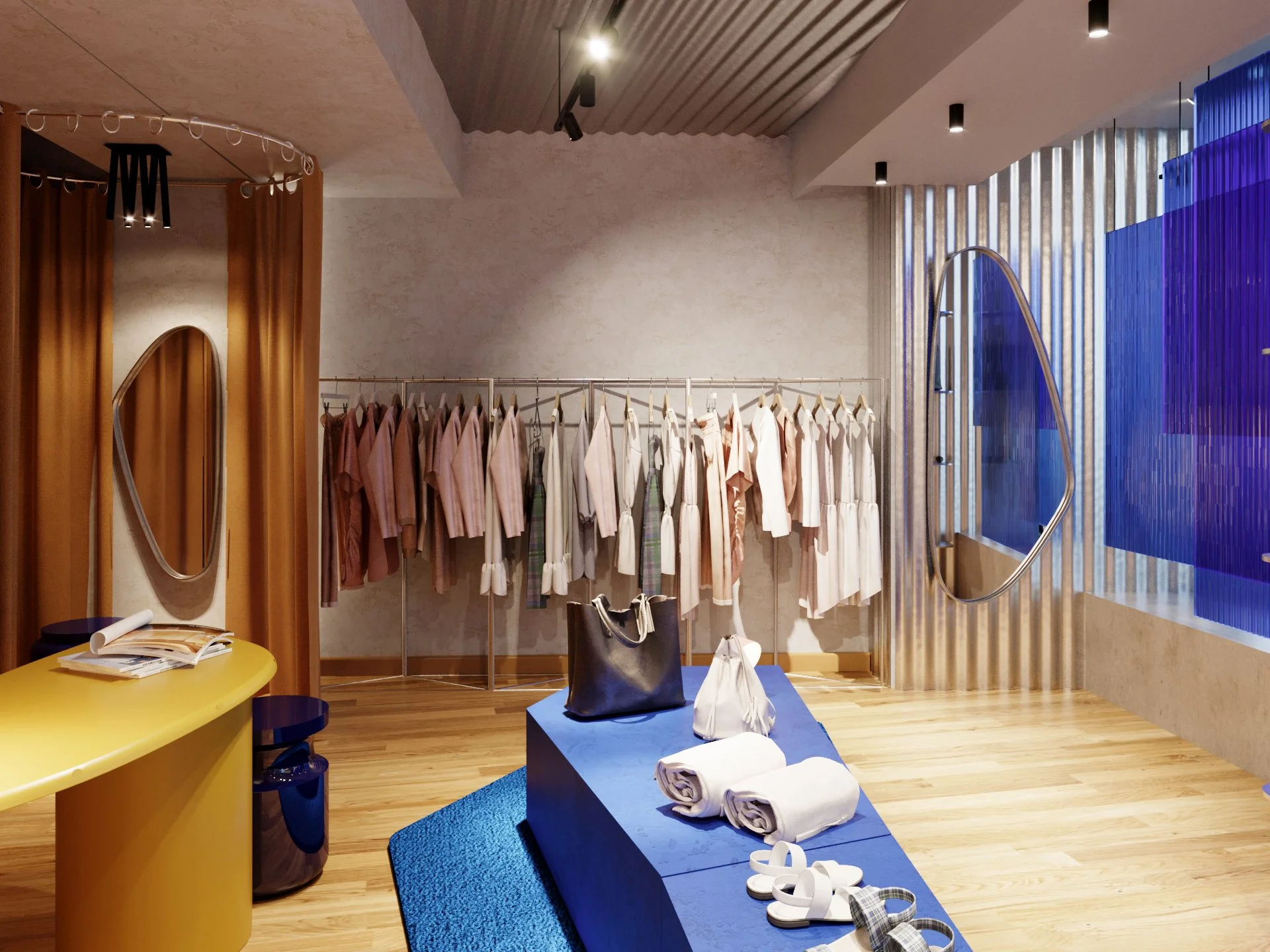 1_Interactive LightMix_View06.jpg