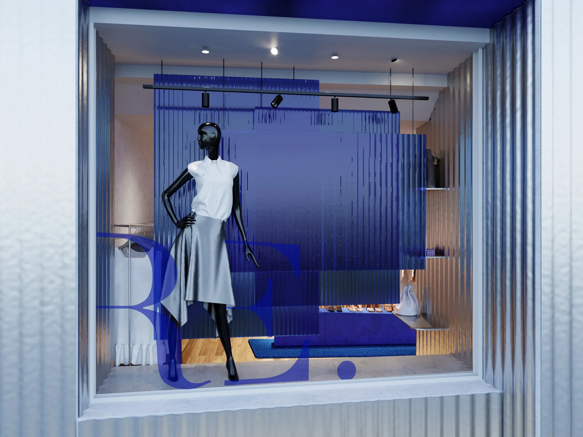 1_Interactive LightMix_View00005.jpg