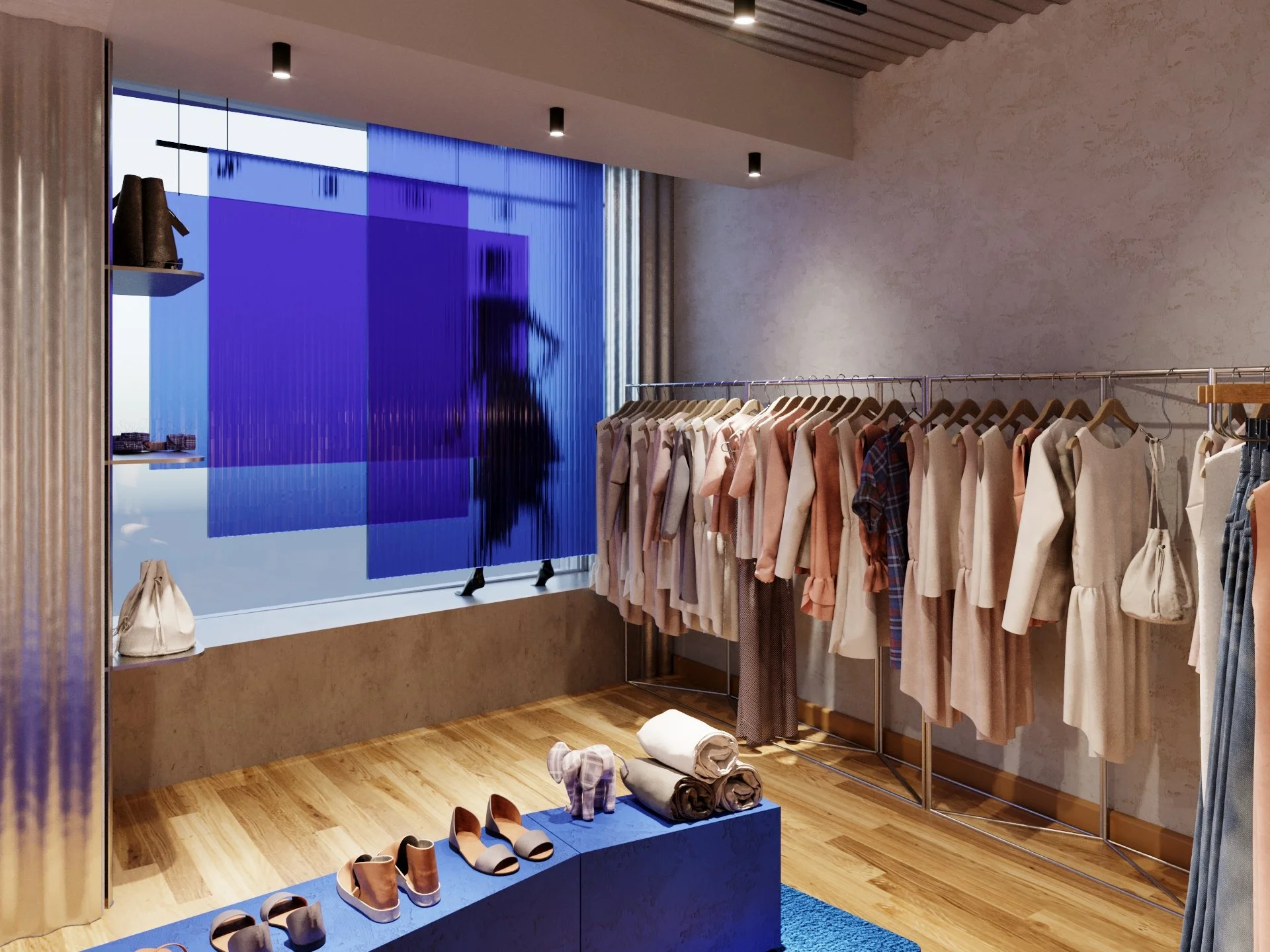 1_Interactive LightMix_View04.jpg