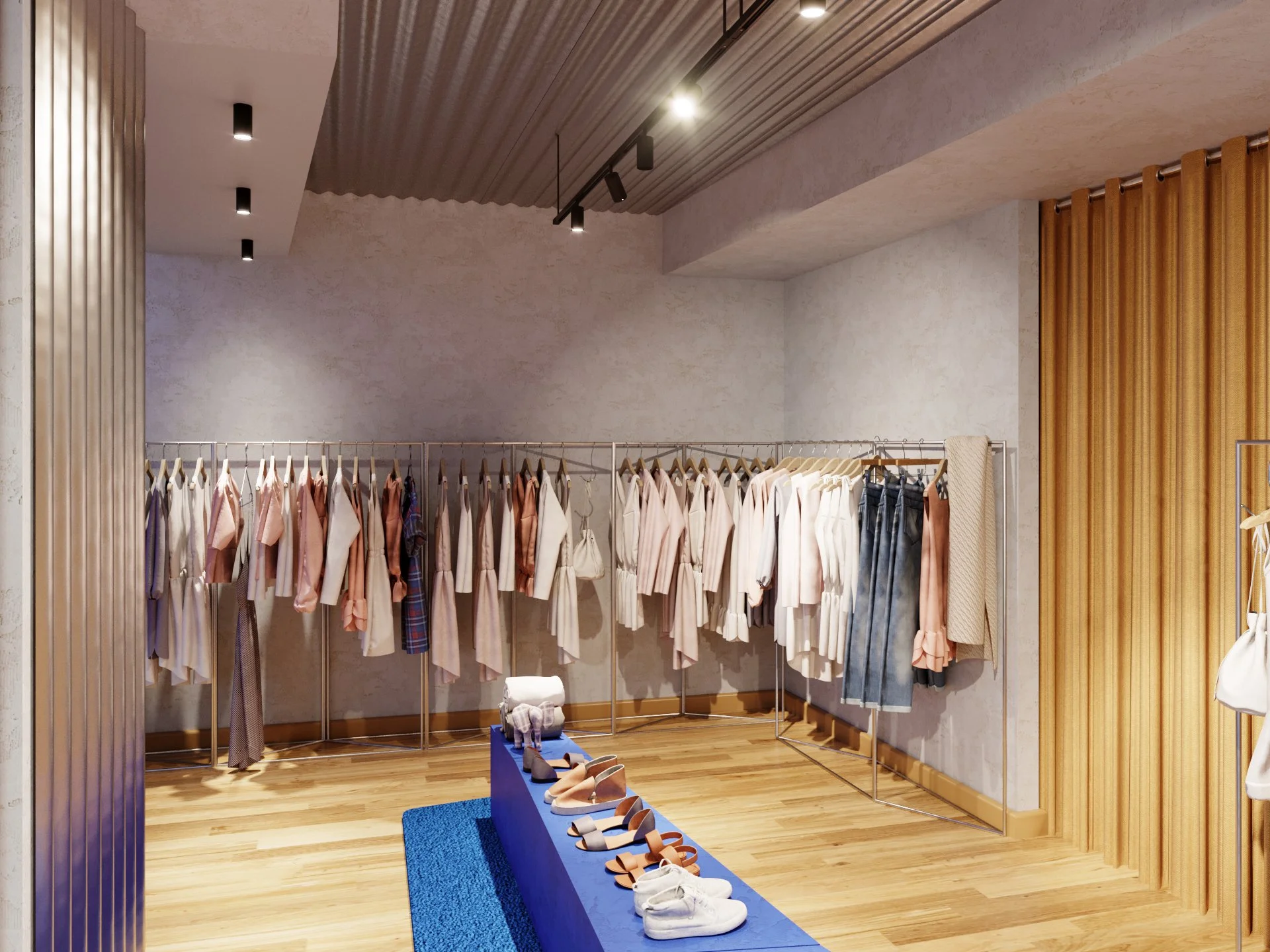 1_Interactive LightMix_View03.jpg