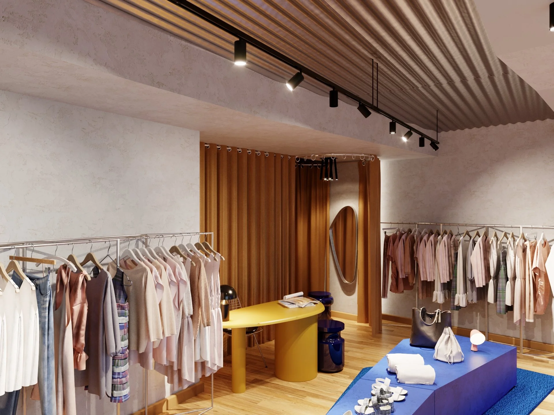 1_Interactive LightMix_View02.jpg