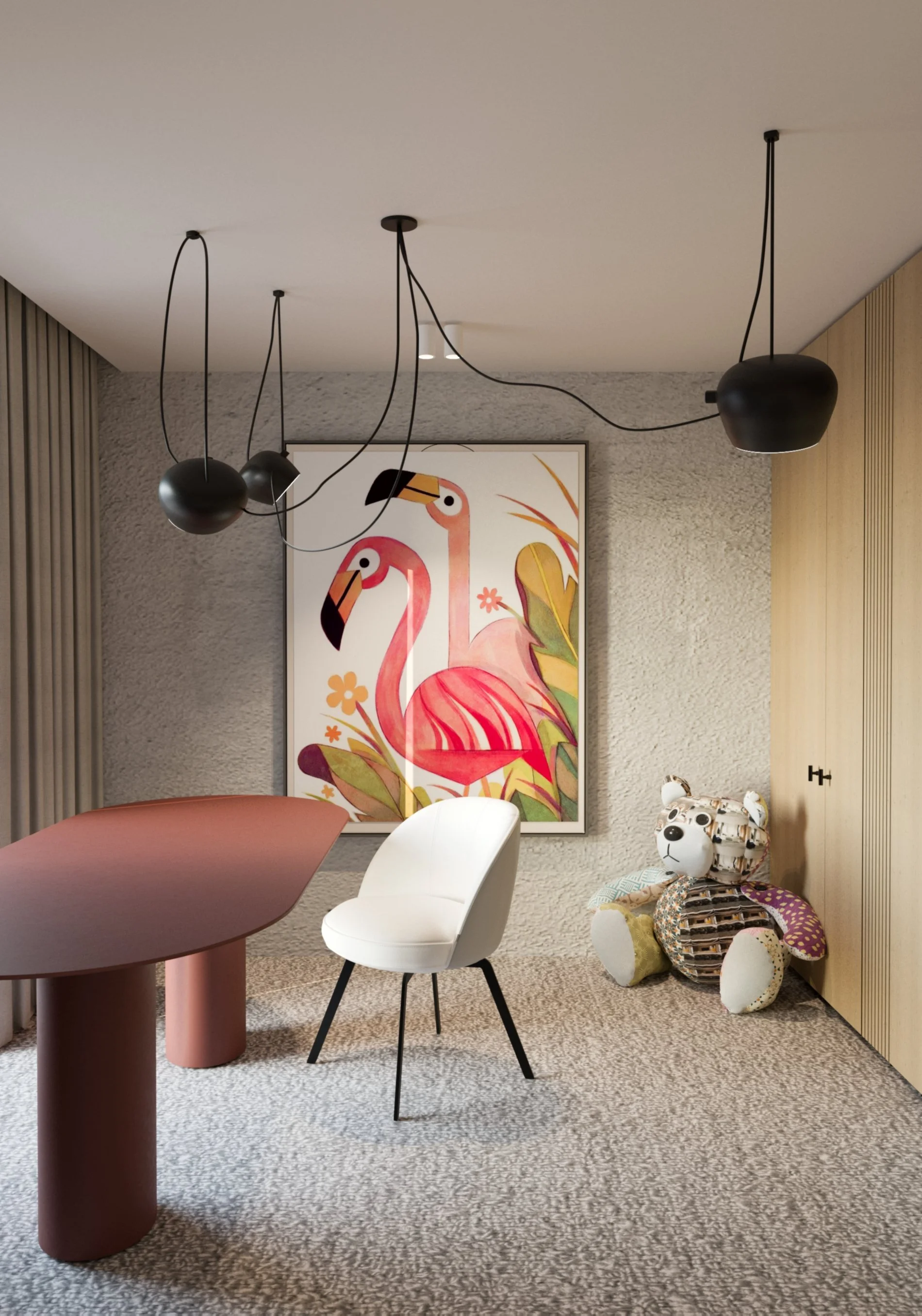 CAM40_Interactive LightMix_CAM42.jpg