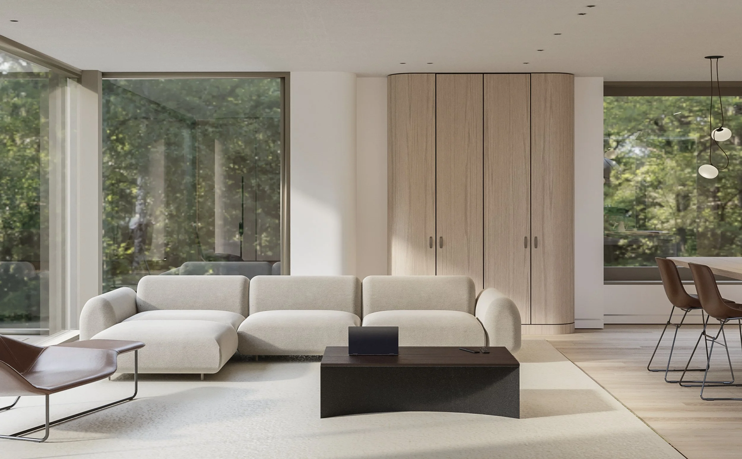 19A.camera 04 living.jpg