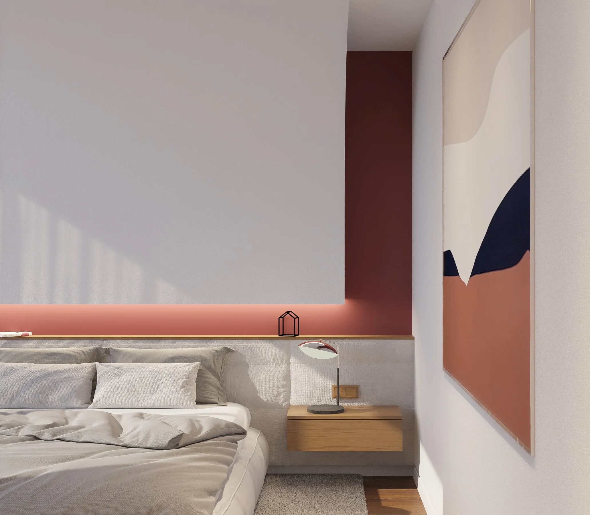 1 dorm matr  - zi.jpg