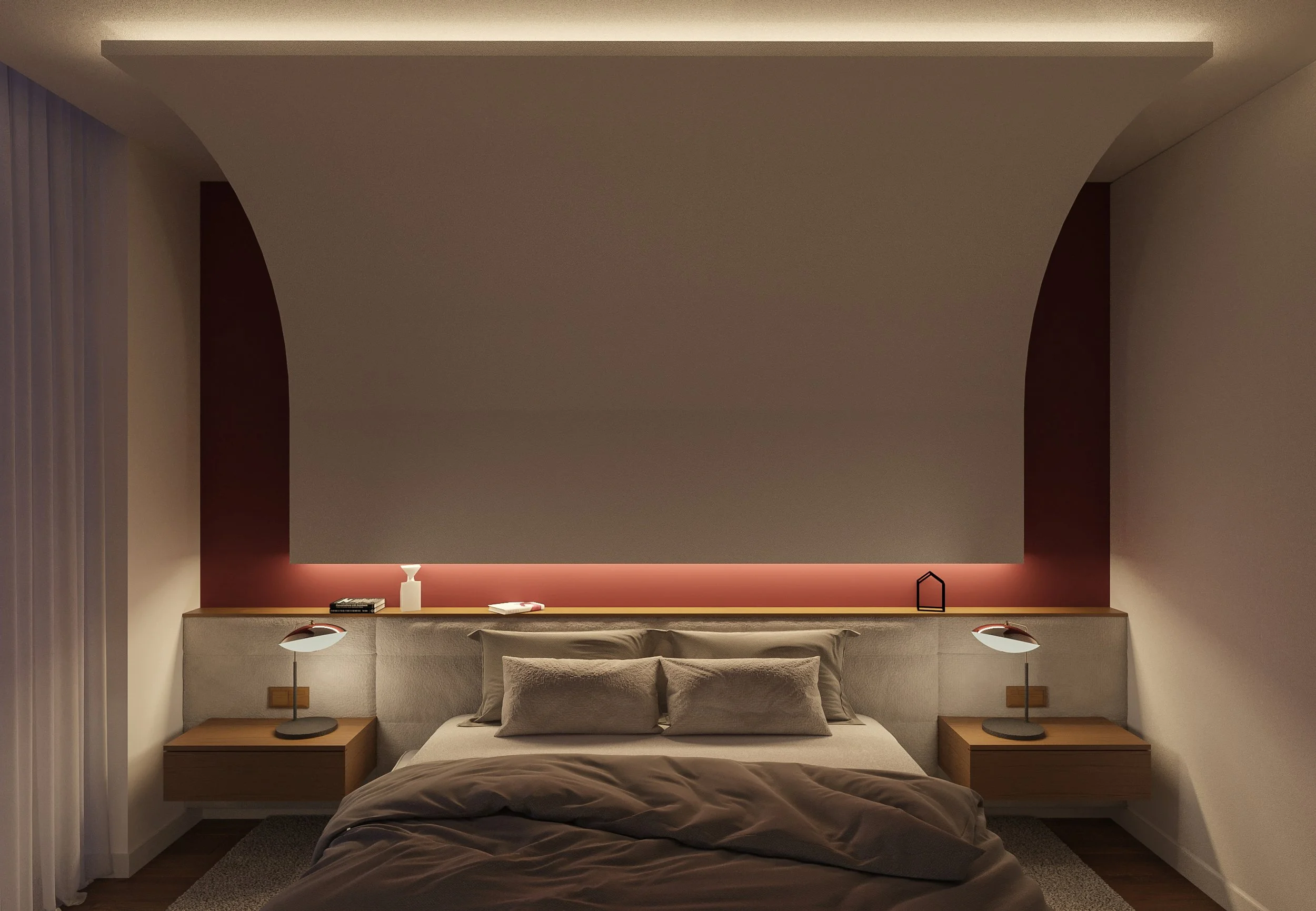 2 dorm matr - noapte.jpg