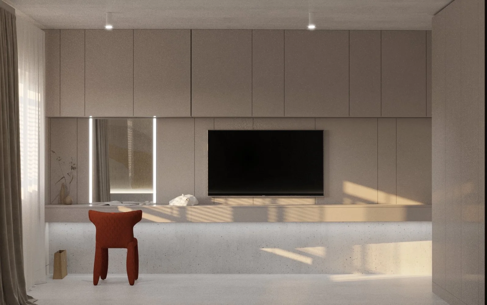 D_wide_TV000.0000_Post A.jpg