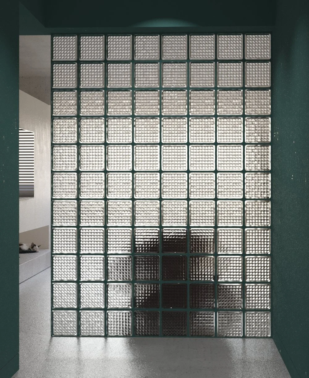 I_Intrare_001_001_001.0000_Post B.jpg