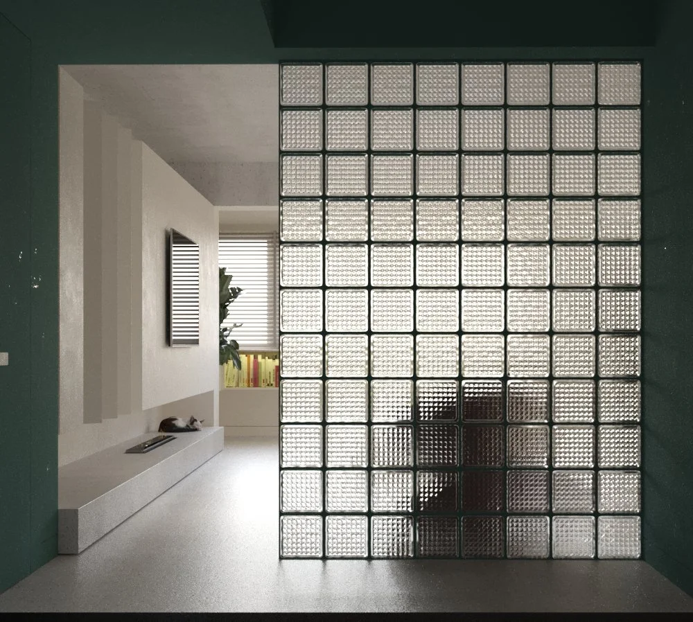 I_intrare_003.0000_Post B.jpg