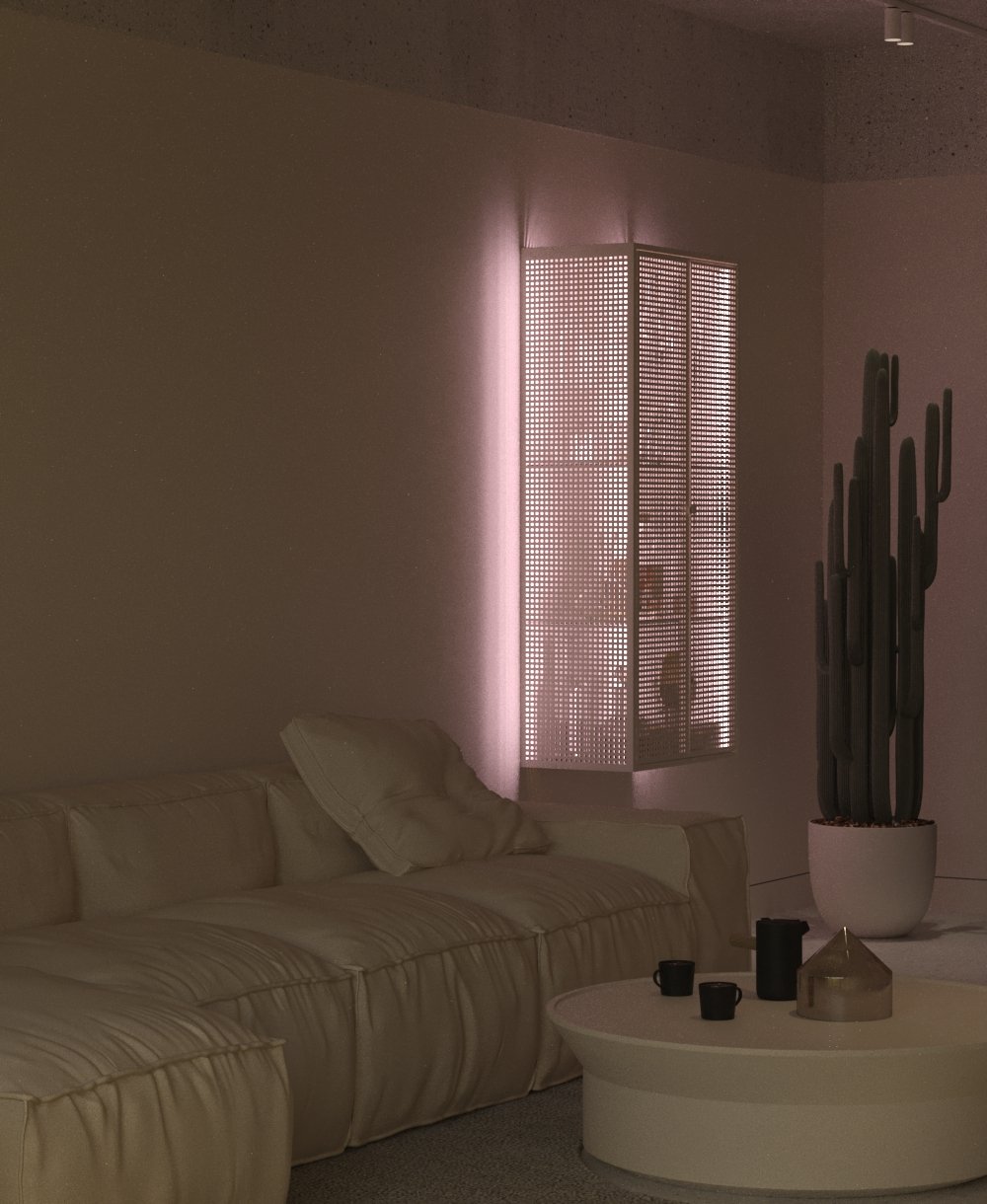 L_spre_bar_001.0000_Post B.jpg