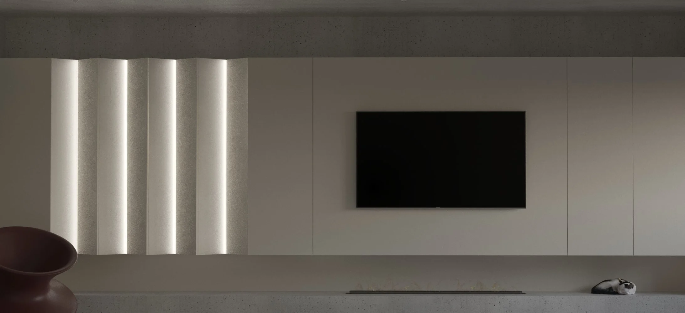 L_wide tv_Post b.jpg