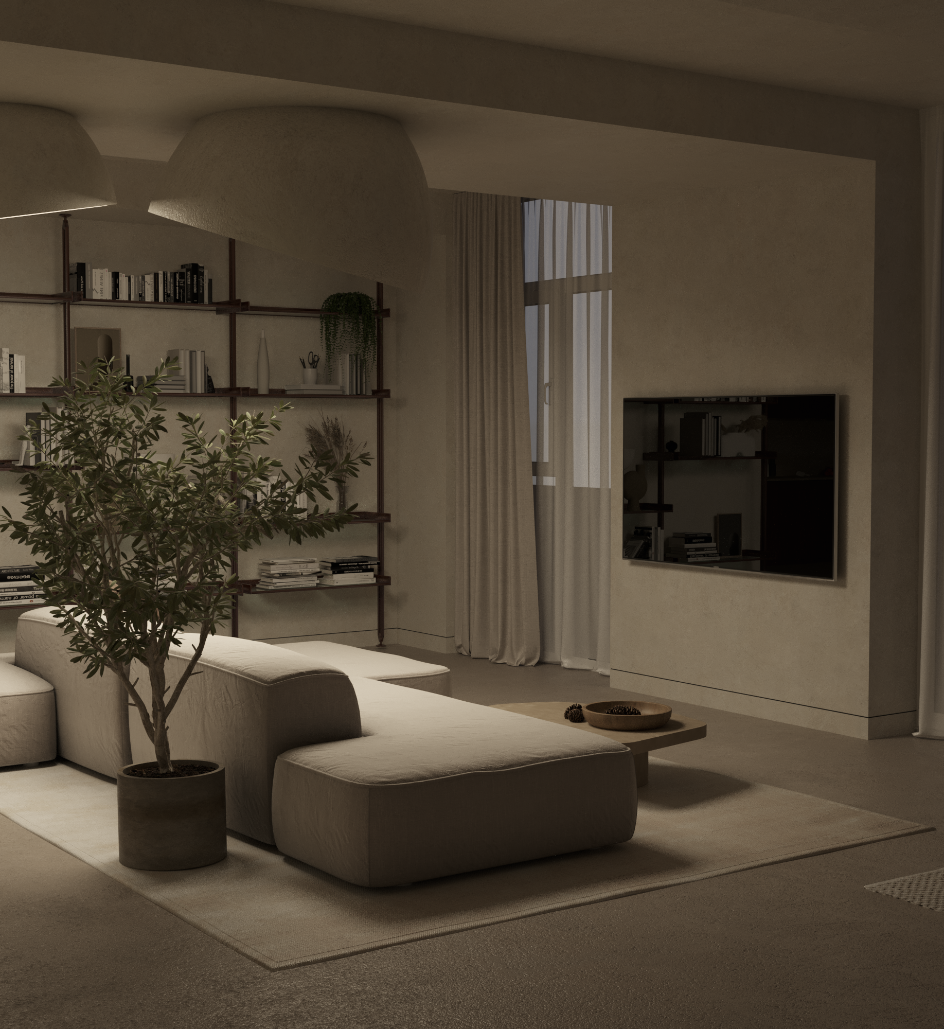 [Li]_raft_unghiu noapte 1.png