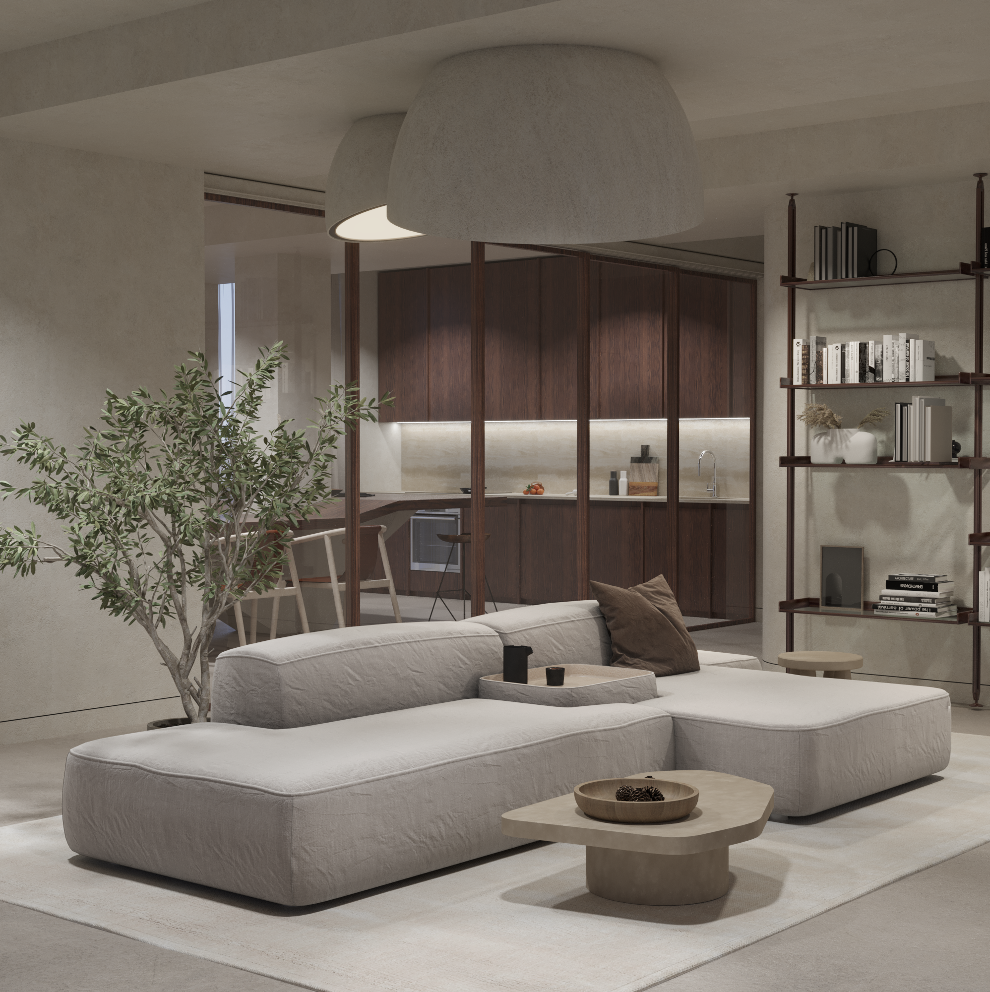 [Li]_spre_buc_noapte 4.png