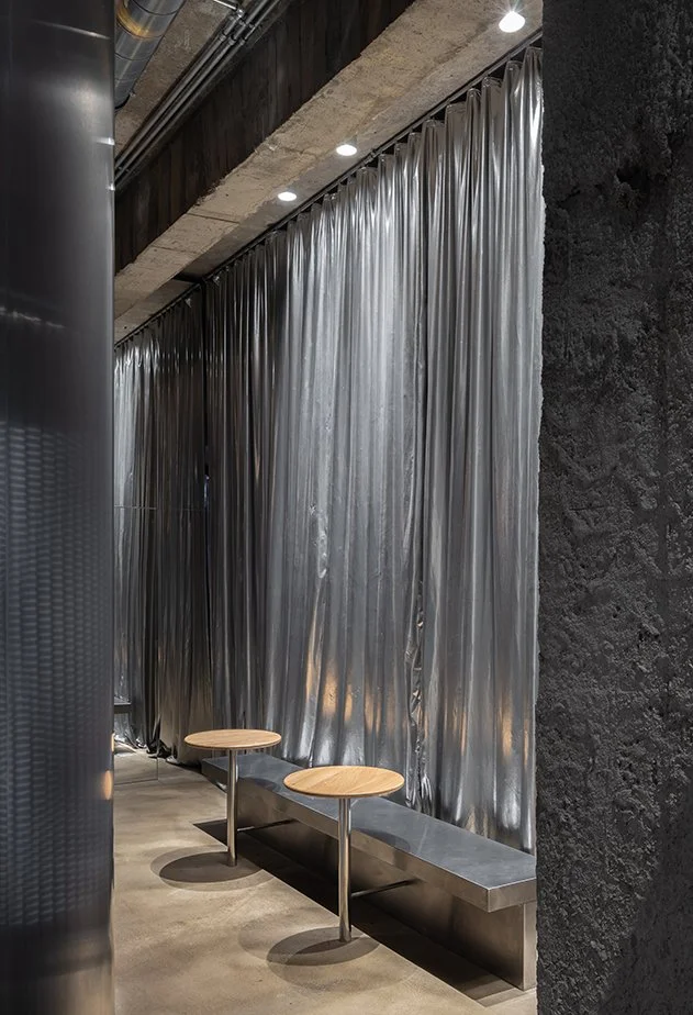 LBO_031_IMG_1627_vladpatru RESIZED.jpg