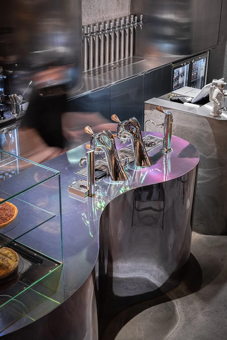 LBO_001_IMG_1236_vladpatru RESIZED.jpg