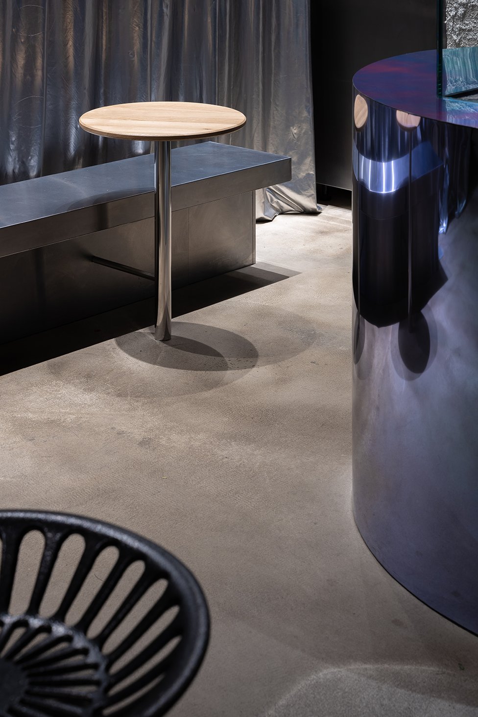 LBO_030_IMG_1624_vladpatru RESIZED.jpg