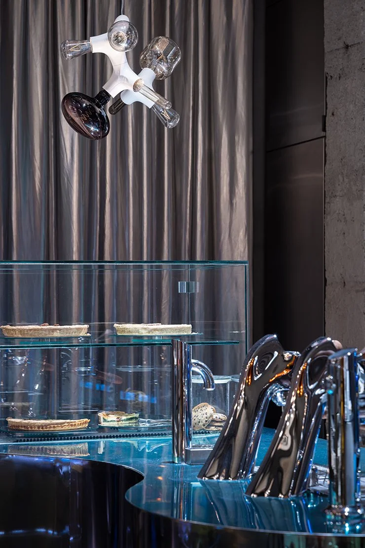 LBO_028_IMG_1609_vladpatru RESIZED.jpg