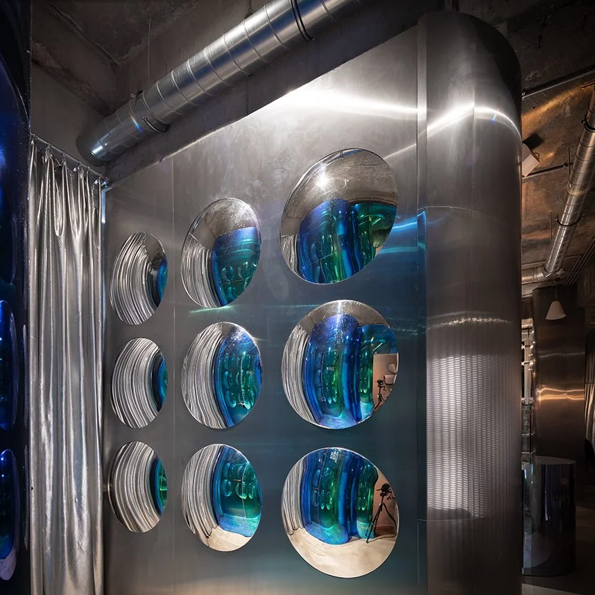 LBO_020_IMG_1570-Pano_vladpatru RESIZED.jpg