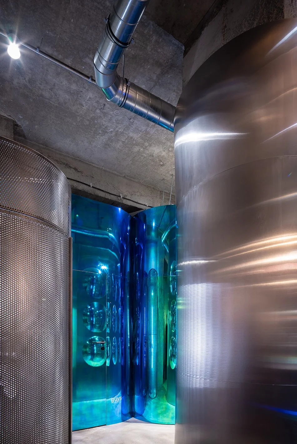 LBO_016_IMG_1532_vladpatru RESIZED.jpg