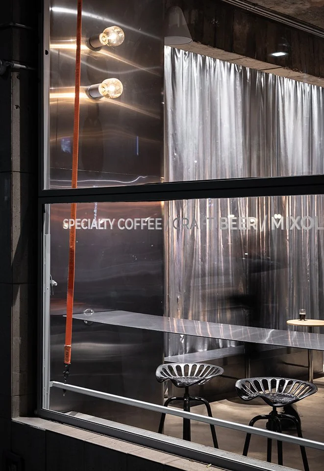 LBO_035_IMG_1693_vladpatru RESIZED.jpg