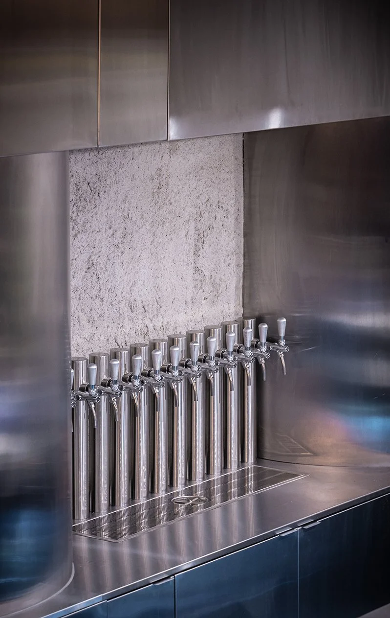 LBO_002_IMG_1242_vladpatru RESIZED.jpg