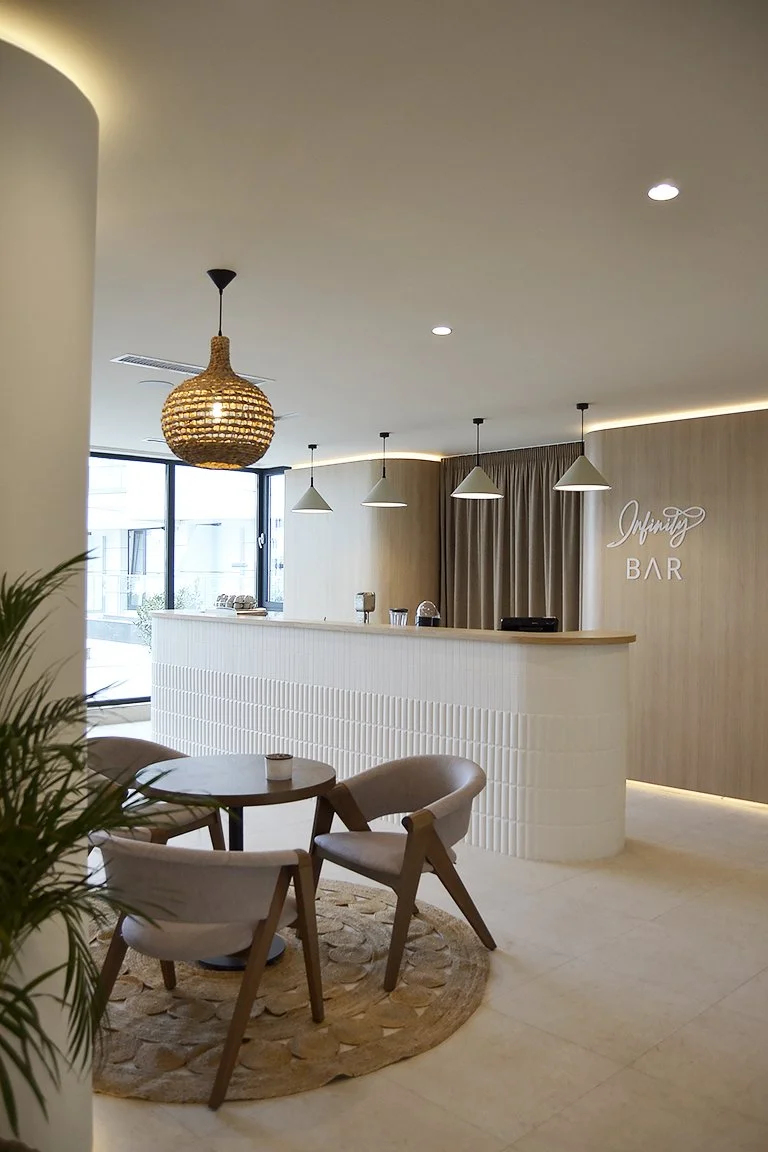 foto infinity1.jpg